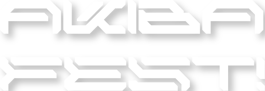 Logo AkibaFest