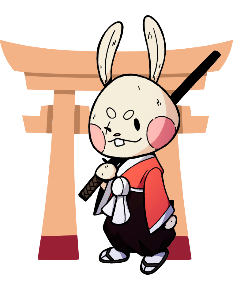 Aki