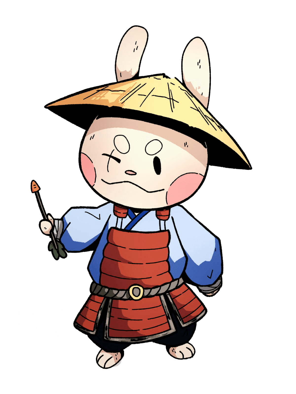 Aki