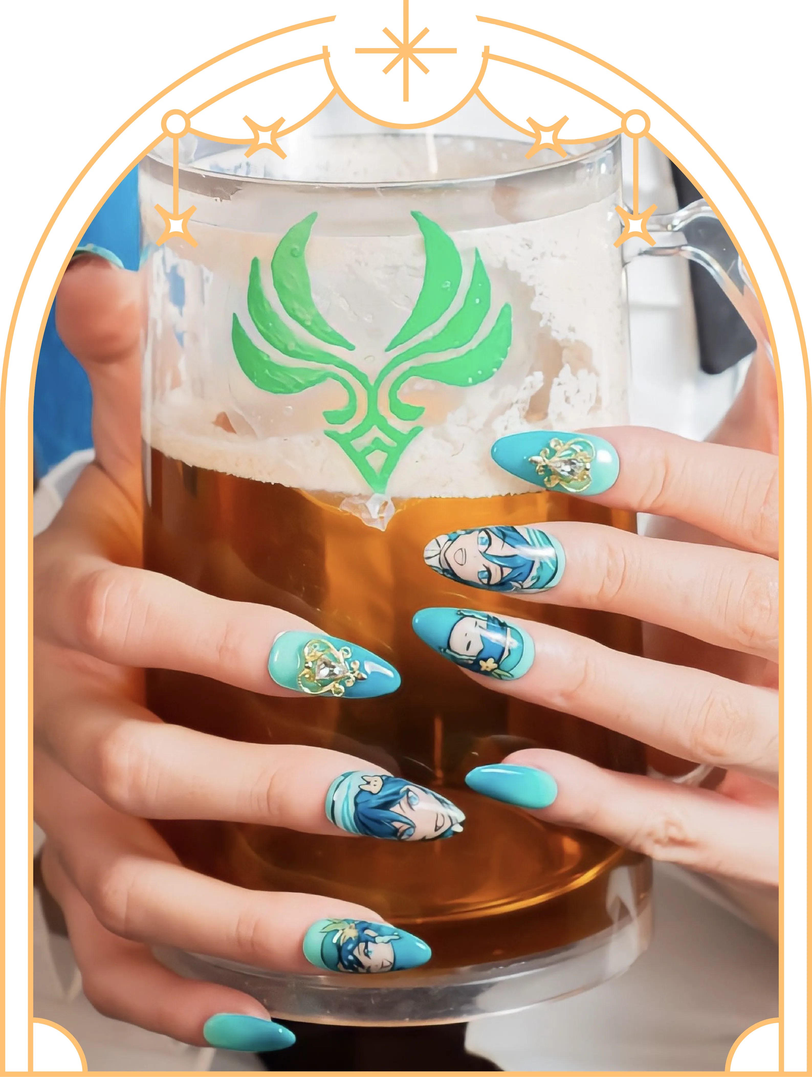 Actividades destacadas