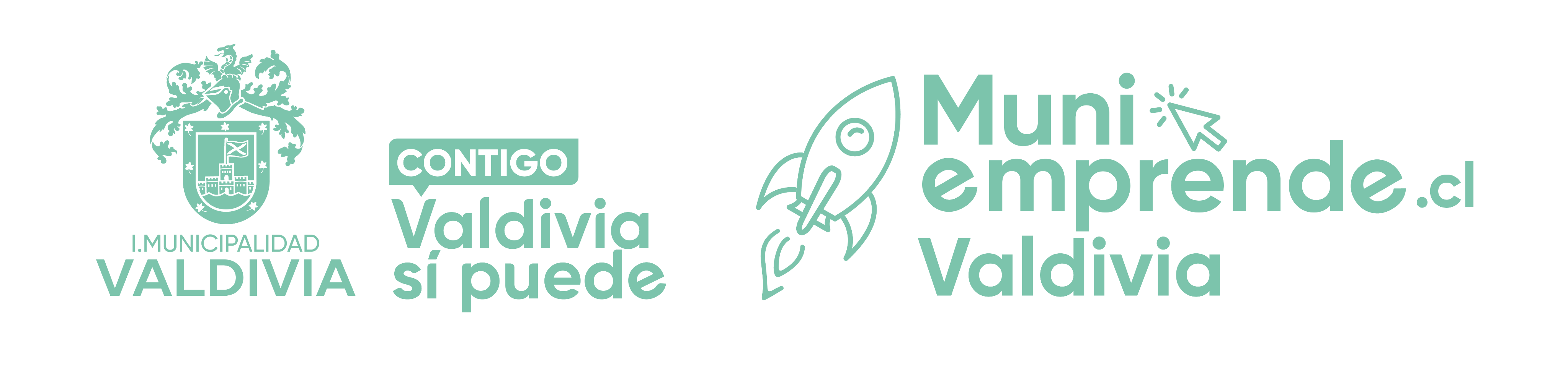 Municipalidad